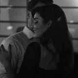 ♱𝑺𝑹🖤 | Цитаты