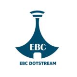 EBC (Ethiopian Broadcasting Corporation)