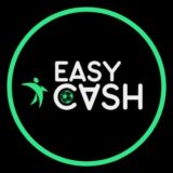💰 EasyCash 💰