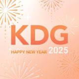 KingdomStarter Announcements
