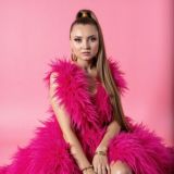 Ольга Чева меняет профессию