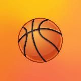 Basketball Bets 🏀