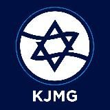 KJMС.Stuttgart