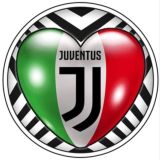 CHELSEA PSG MONDIALE PER CLUB DIRETTA PARTITA LIVE STREAMING 🤍🖤