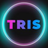 TriSapp Comunicados (canal INFORMATIVO, esto NO ES TriS)