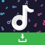 Ziyotech TikTok Instagram youtube down
