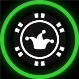 EOSJacks Korea