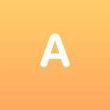 Архив. Исходники