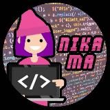 Mika.MA_IT