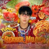 Rekber Milord; Close duls!🍝
