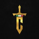 𝗜𝗟 𝗖𝗔𝗩𝗔𝗟𝗜𝗘𝗥𝗘 𝙤𝙛𝙛𝙞𝙘𝙞𝙖𝙡 🇮🇹