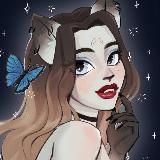 🦋AriLun🦋