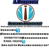 Reklama chat gurup