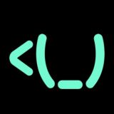 Tea Protocol -Official Community