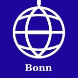Bonn Nachtleben
