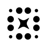 Elmento Ai