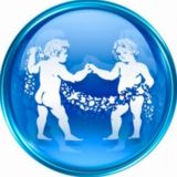ГОРОСКОП ★ БЛИЗНЕЦЫ