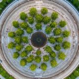 Путеводитель — Краснодар