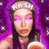 instaxrash