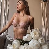 Tik-tok slivs 😍