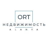 НЕДВИЖИМОСТЬ В АЛАНИИ