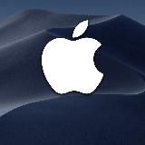 Apples1 original