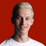 Вадим Аз