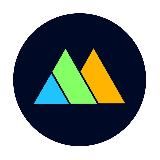 Maldomax Official Channel