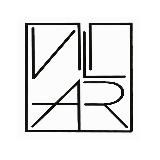 viliar_jwls