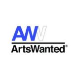 Young Artists & Collectors Chat