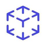 Augmented Finance
