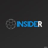 INSIDER®💙👨🏽💻