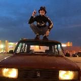 Evsey_333