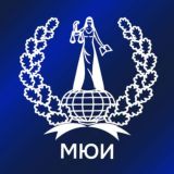 МЮИ | Международный юридический институт
