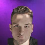 Mr.Albert 🔥Вебмастер / Авито