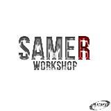 sameR!