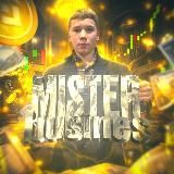 Mister.busines
