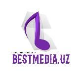 BESTMEDIAUZ 🎶ᵐᵘˢᶦᶜ ²⁰²⁶