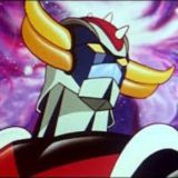 🌈 UFO ROBOT GOLDRAKE - CARTONI E ANIME 🇮🇹🇮🇹