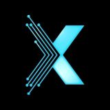 KSN Global