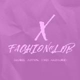 Xfashionclub | Женская премиум одежда и аксессуары