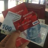 Хаб EXCHANGER — Хопа