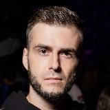 Забелин | Система свободы