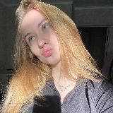 POLISHKA🫦