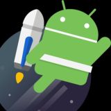 Android Addicted™ 🇮🇹