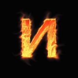 Инфо-машинка