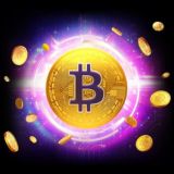 CryptoNews