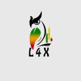 L4X🦉 Trading channel