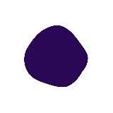 Askesa.Me