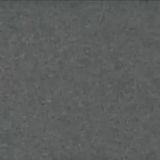 No signal